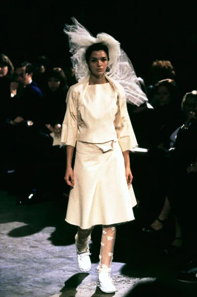 Look 13